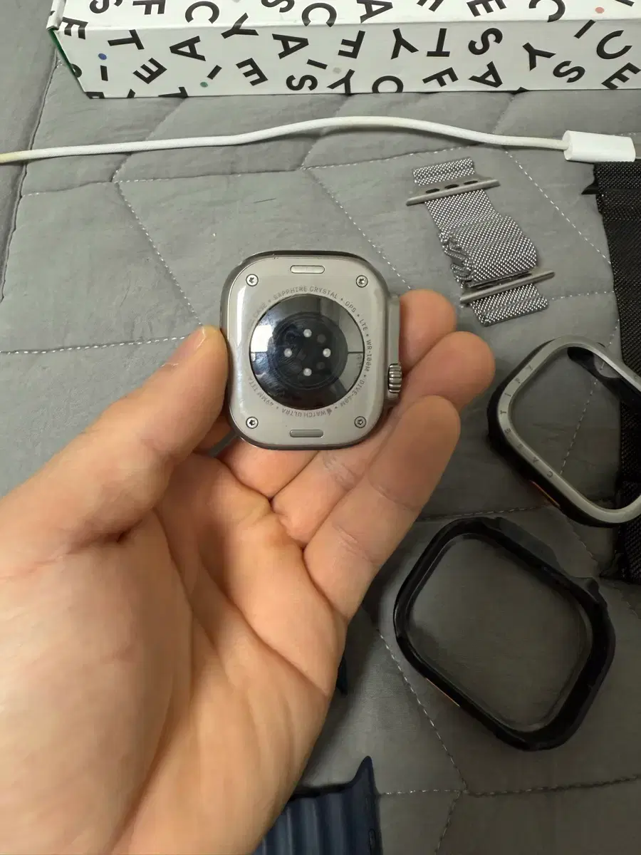 thumbnail-5